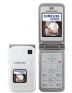 Samsung&nbsp;E420