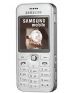 Samsung&nbsp;E590