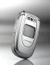 Samsung&nbsp;E620