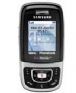 Samsung&nbsp;E635