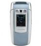 Samsung&nbsp;E710