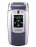 Samsung&nbsp;E715