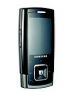 Samsung&nbsp;E900