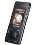 Samsung&nbsp;F300