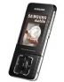 Samsung&nbsp;F500