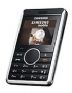 Samsung&nbsp;P310