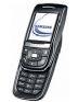 Samsung&nbsp;S400i