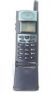 Samsung&nbsp;SGH-2200