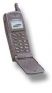 Samsung&nbsp;SGH-600