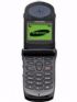 Samsung&nbsp;SGH-810