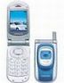 Samsung&nbsp;T200