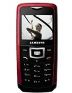 Samsung&nbsp;U100
