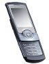 Samsung&nbsp;U600