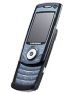 Samsung&nbsp;U700