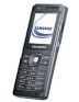 Samsung&nbsp;Z150
