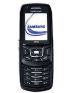 Samsung&nbsp;Z400