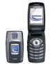 Samsung&nbsp;Z600