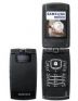 Samsung&nbsp;Z620