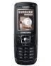 Samsung&nbsp;Z720