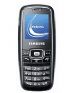 Samsung&nbsp;c120