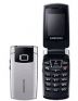 Samsung&nbsp;c400