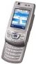 Samsung&nbsp;d410