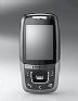 Samsung&nbsp;d600
