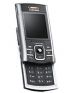 Samsung&nbsp;d720