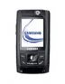 Samsung&nbsp;d820