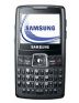 Samsung&nbsp;i320