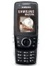 Samsung&nbsp;i520
