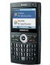 Samsung&nbsp;i600
