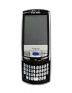Samsung&nbsp;i830