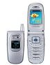Samsung&nbsp;p510