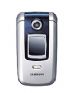 Samsung&nbsp;z300