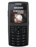 Samsung&nbsp;z370