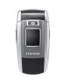 Samsung&nbsp;z500