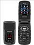 Samsung&nbsp;A847 Rugby II