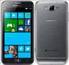 Samsung&nbsp;ATIV S