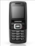 Samsung&nbsp;B130
