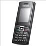 Samsung&nbsp;B210