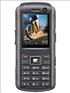 Samsung&nbsp;B2700