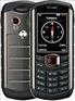Samsung&nbsp;B2710