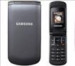 Samsung&nbsp;B300