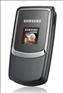 Samsung&nbsp;B320