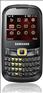 Samsung&nbsp;B3210 CorbyTXT