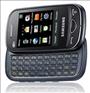 Samsung&nbsp;B3410W Ch@t