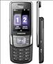 Samsung&nbsp;B5702