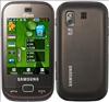Samsung&nbsp;B5722