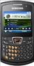 Samsung&nbsp;B6520 Omnia PRO 5